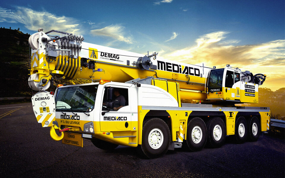 emc cars emc cars